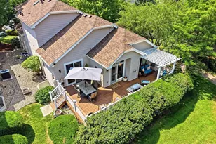 5056 Coventry Ct, Boulder, CO 80301 - Photo 46