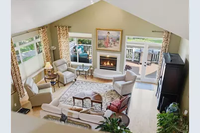 5056 Coventry Ct, Boulder, CO 80301 - Photo 24