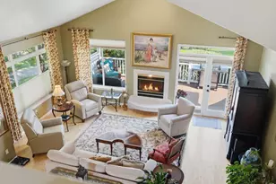 5056 Coventry Ct, Boulder, CO 80301 - Photo 24