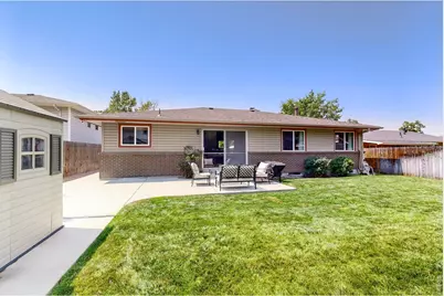 1920 23rd Ave Ct, Greeley, CO 80634 - Photo 32