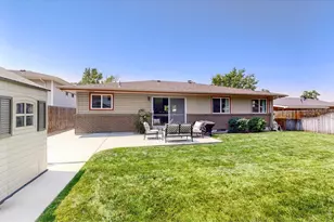 1920 23rd Ave Ct, Greeley, CO 80634 - Photo 32