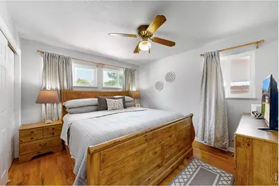 1920 23rd Ave Ct, Greeley, CO 80634 - Photo 14