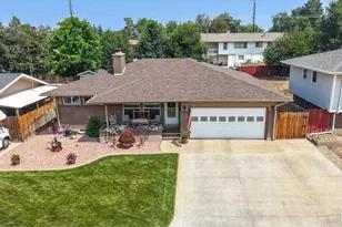1920 23rd Ave Ct, Greeley, CO 80634 - Photo 36