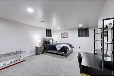 1920 23rd Ave Ct, Greeley, CO 80634 - Photo 26