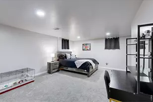 1920 23rd Ave Ct, Greeley, CO 80634 - Photo 26