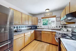1920 23rd Ave Ct, Greeley, CO 80634 - Photo 10