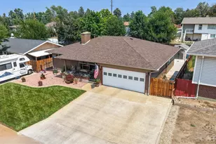1920 23rd Ave Ct, Greeley, CO 80634 - Photo 38