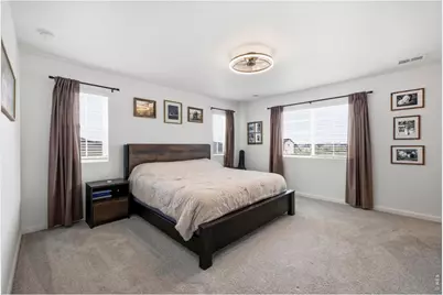 965 Sandhills St, Windsor, CO 80550 - Photo 14