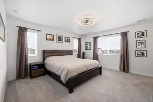 965 Sandhills St, Windsor, CO 80550 - Photo 14