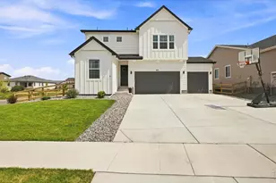 965 Sandhills St, Windsor, CO 80550 - Photo 1