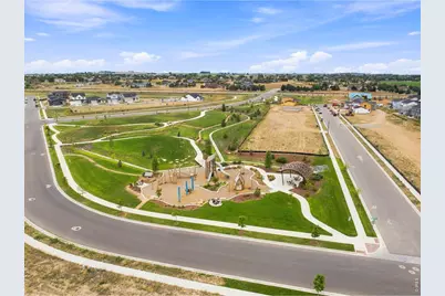 965 Sandhills St, Windsor, CO 80550 - Photo 32