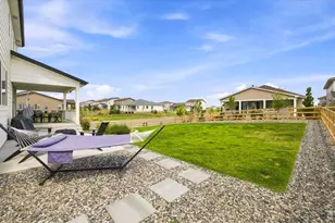 965 Sandhills St, Windsor, CO 80550 - Photo 28