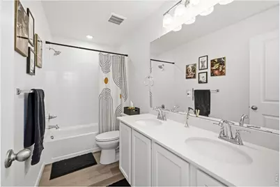 965 Sandhills St, Windsor, CO 80550 - Photo 24