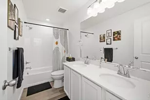 965 Sandhills St, Windsor, CO 80550 - Photo 24