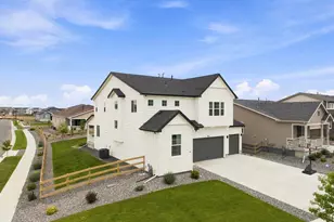 965 Sandhills St, Windsor, CO 80550 - Photo 2