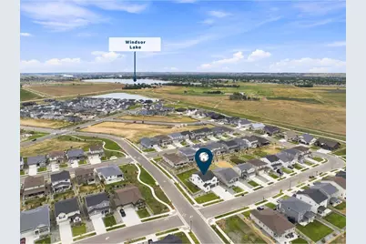 965 Sandhills St, Windsor, CO 80550 - Photo 34