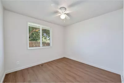 1609 Ranae Dr, Loveland, CO 80537 - Photo 16