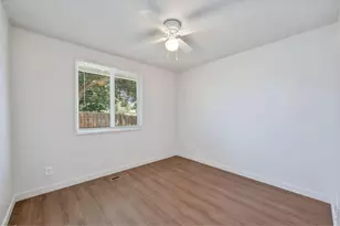 1609 Ranae Dr, Loveland, CO 80537 - Photo 16