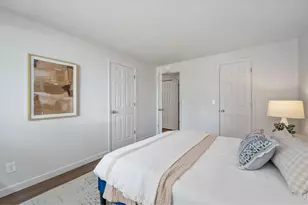 1609 Ranae Dr, Loveland, CO 80537 - Photo 20