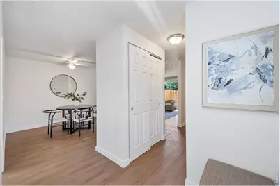 1609 Ranae Dr, Loveland, CO 80537 - Photo 4