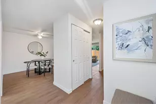 1609 Ranae Dr, Loveland, CO 80537 - Photo 4