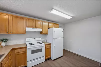 1609 Ranae Dr, Loveland, CO 80537 - Photo 12