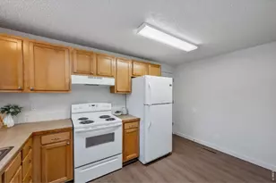 1609 Ranae Dr, Loveland, CO 80537 - Photo 12