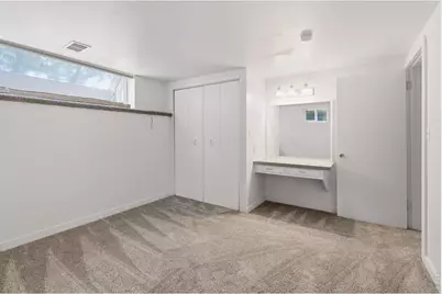 2038 18th Ave, Greeley, CO 80631 - Photo 14