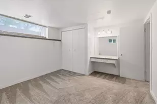 2038 18th Ave, Greeley, CO 80631 - Photo 14