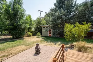 2038 18th Ave, Greeley, CO 80631 - Photo 22