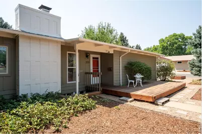 2038 18th Ave, Greeley, CO 80631 - Photo 2