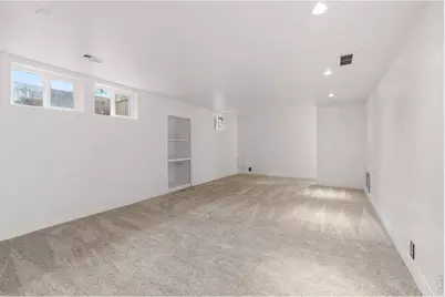 2038 18th Ave, Greeley, CO 80631 - Photo 18
