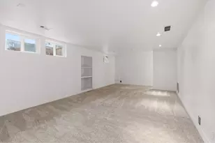 2038 18th Ave, Greeley, CO 80631 - Photo 18