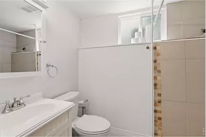 2038 18th Ave, Greeley, CO 80631 - Photo 16