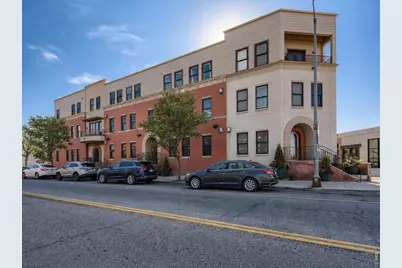 261 Pine St #206, Fort Collins, CO 80524 - Photo 2