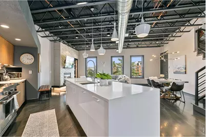 261 Pine St #206, Fort Collins, CO 80524 - Photo 4
