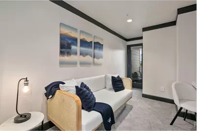 261 Pine St #206, Fort Collins, CO 80524 - Photo 16