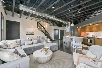 261 Pine St #206, Fort Collins, CO 80524 - Photo 1