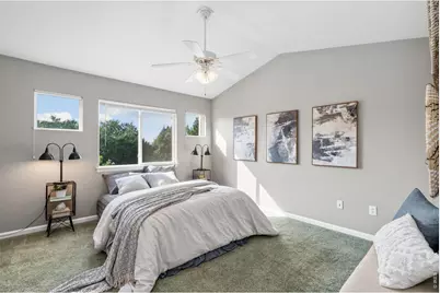 4061 Temple Gulch Cir, Loveland, CO 80538 - Photo 20