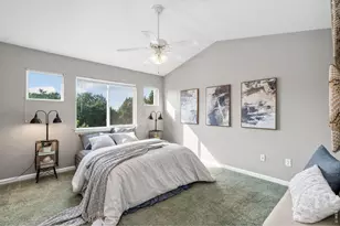 4061 Temple Gulch Cir, Loveland, CO 80538 - Photo 20