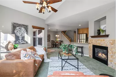4061 Temple Gulch Cir, Loveland, CO 80538 - Photo 10