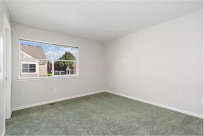 4061 Temple Gulch Cir, Loveland, CO 80538 - Photo 18