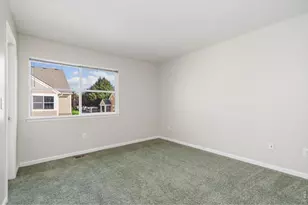 4061 Temple Gulch Cir, Loveland, CO 80538 - Photo 18