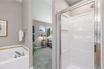 4061 Temple Gulch Cir, Loveland, CO 80538 - Photo 24