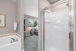 4061 Temple Gulch Cir, Loveland, CO 80538 - Photo 24