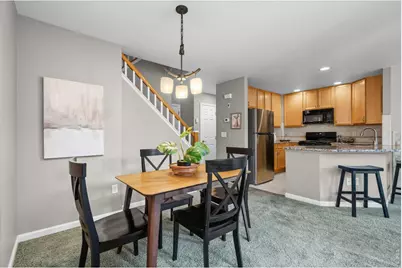 4061 Temple Gulch Cir, Loveland, CO 80538 - Photo 4