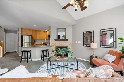 4061 Temple Gulch Cir, Loveland, CO 80538 - Photo 12