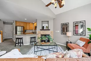 4061 Temple Gulch Cir, Loveland, CO 80538 - Photo 12