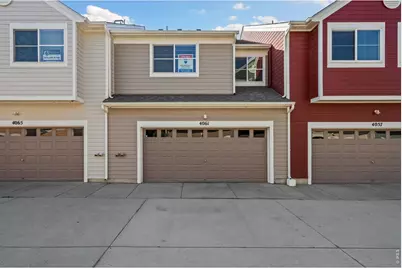 4061 Temple Gulch Cir, Loveland, CO 80538 - Photo 26