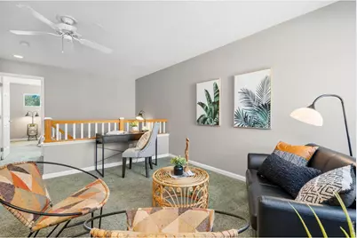 4061 Temple Gulch Cir, Loveland, CO 80538 - Photo 14